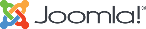 aask